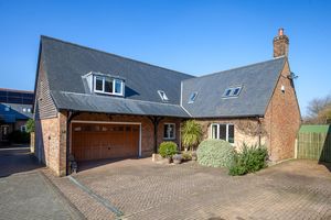 Front Aspect- click for photo gallery